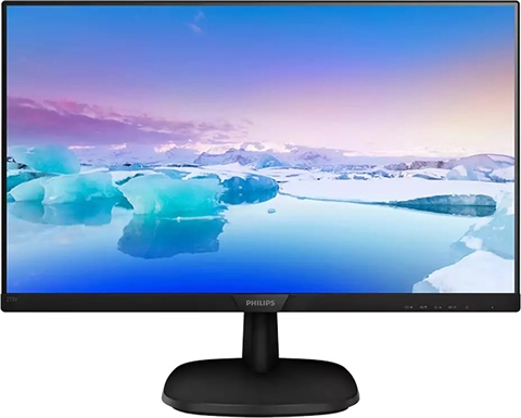 Philips 273V7QDAB 27 Philips 273V7QDAB 27